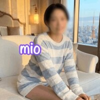 ありがとう♡