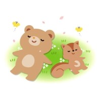 優しい世界