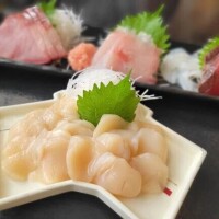 おはようございます🌀