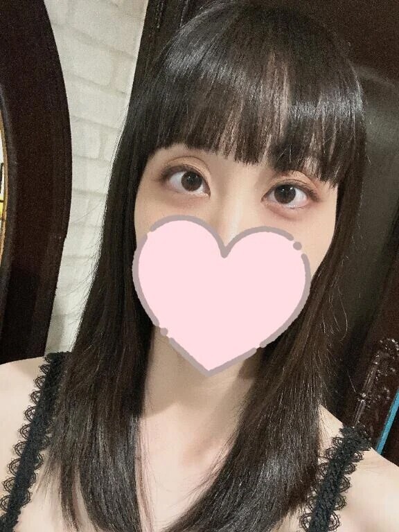 こんにちは🤍