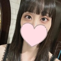 こんにちは🤍