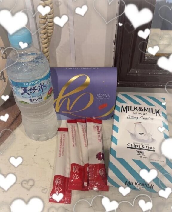 💌✨