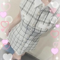 おはようございます‎🩷