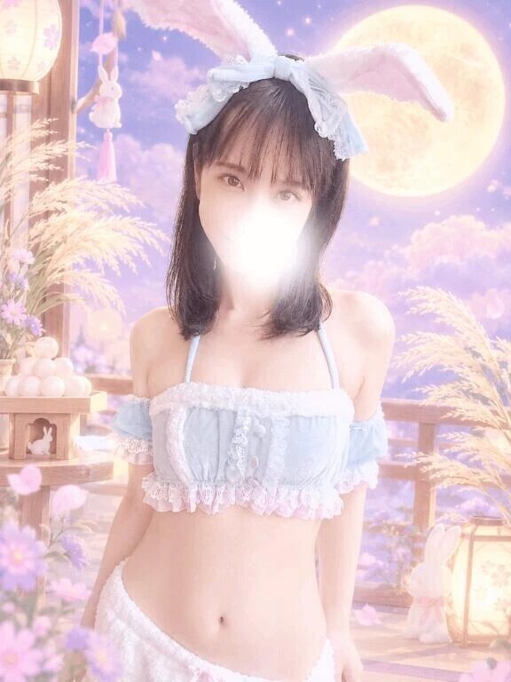 本日出勤します‎🩷