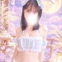 本日出勤します‎🩷