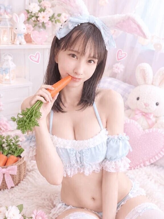 一昨日もありがとうございました☺️