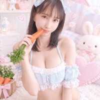 一昨日もありがとうございました☺️