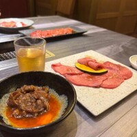 おはよん