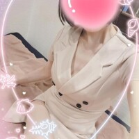 おはようございます‎🩷