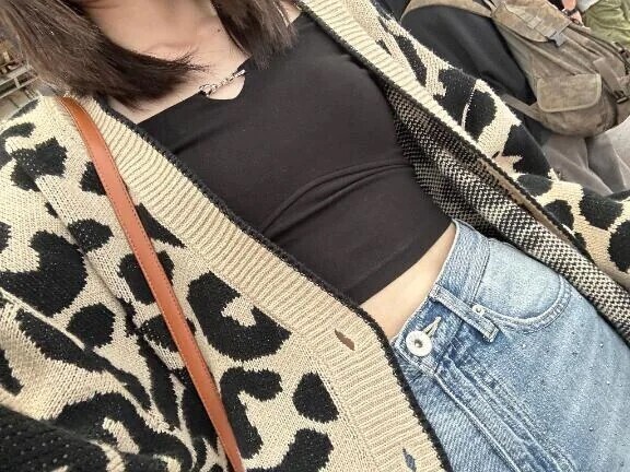 向かってます🧸