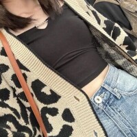 向かってます🧸