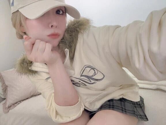 おはう🐰貸切御礼