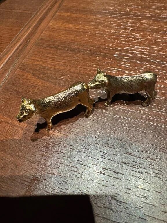 感謝━━━(≧∀≦人)━━━感謝