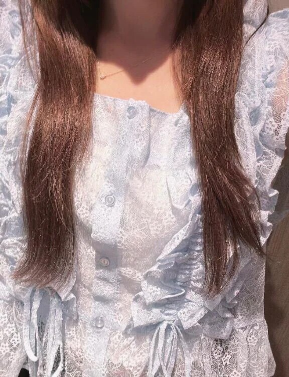 久しぶりの⭐️