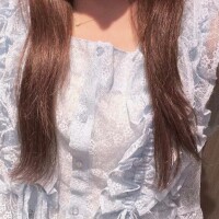 久しぶりの⭐️