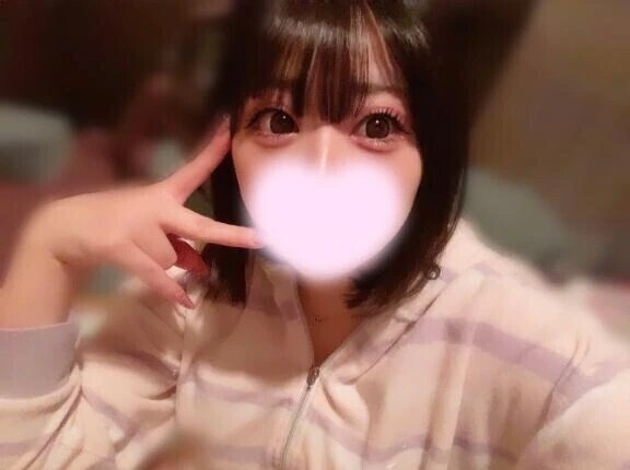 出勤🩷