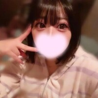 出勤🩷