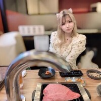 440分貸切さま