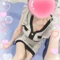 ラブレター💌