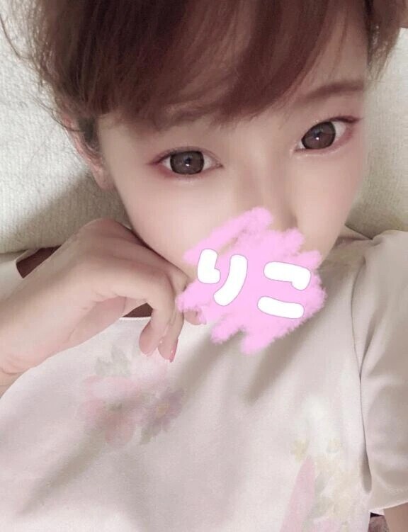 🎀 後半も 🎀