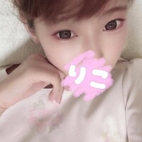 🎀 後半も 🎀