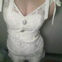 ^_^