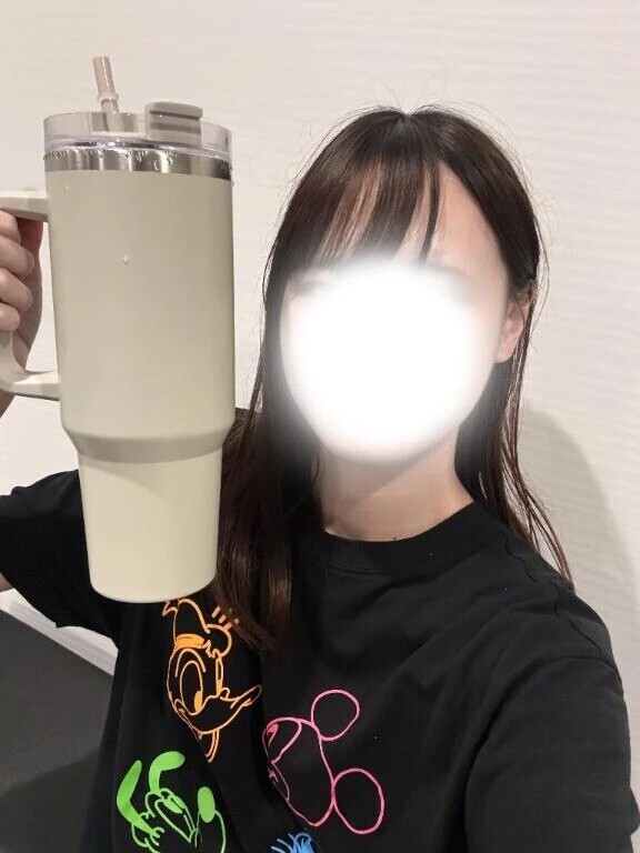 ベストバイ🛍️
