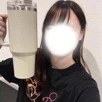 ベストバイ🛍️