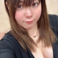 出勤します♡