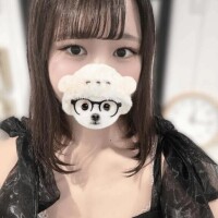 出勤🐰