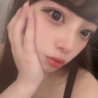 よろしくお願いします(  . .)"