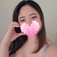 おはよ♪