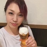 本日BAR🍸のママっ