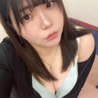 出勤します♡