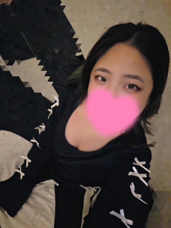 ꜀( ꒦꜆꒷-ࡇ-꒦)꜆