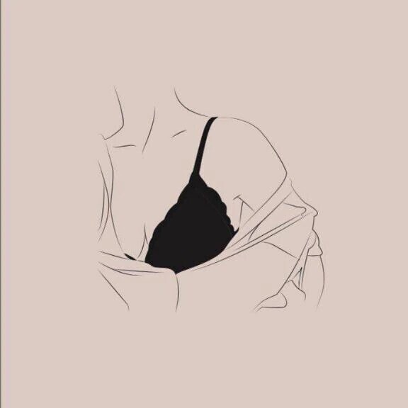二度寝気持ちいいよね