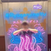 開いてしまいました…！