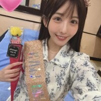 4にちめ🌼*･