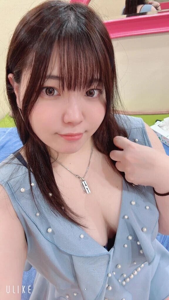 しゅっきんたま♡