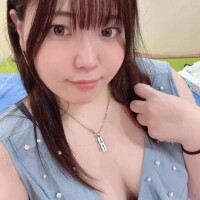 しゅっきんたま♡