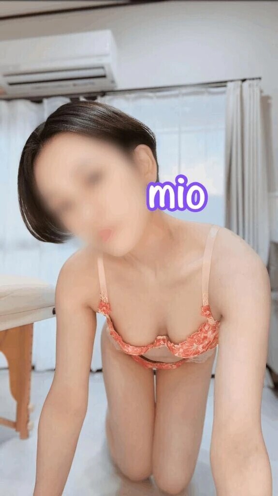 向かってます♡