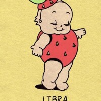 出勤しました