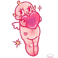 ありがとう❤️