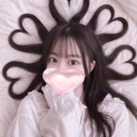 おはよ🎀
