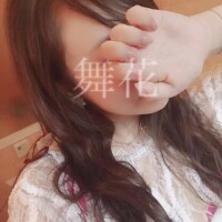 今日も雨！！