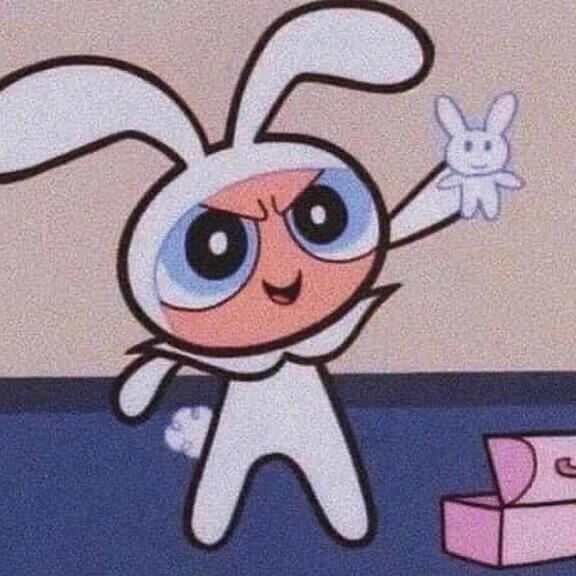 ありがとう❤️