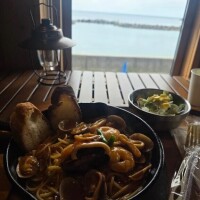 本日12-22時で出勤です✨