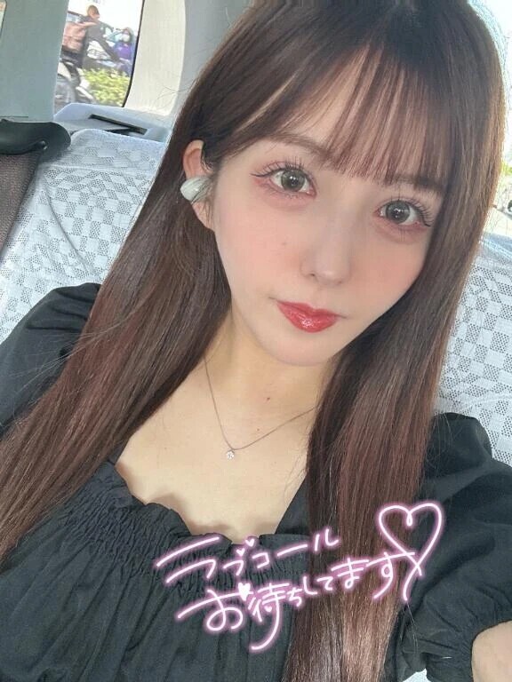 空き枠🈳💕