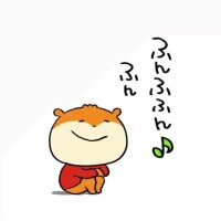明日7:00~