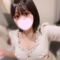 ラストまで🩷